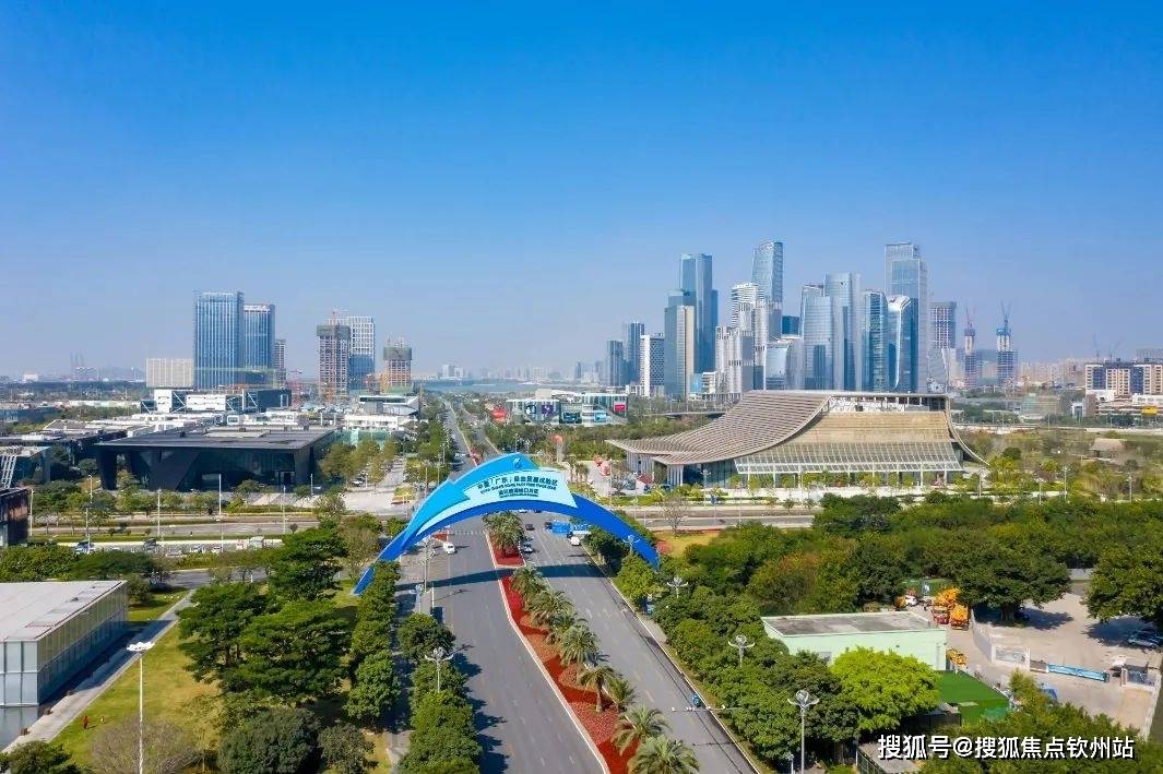 会展湾东城售楼处电话4000437779售楼中心24小时电话