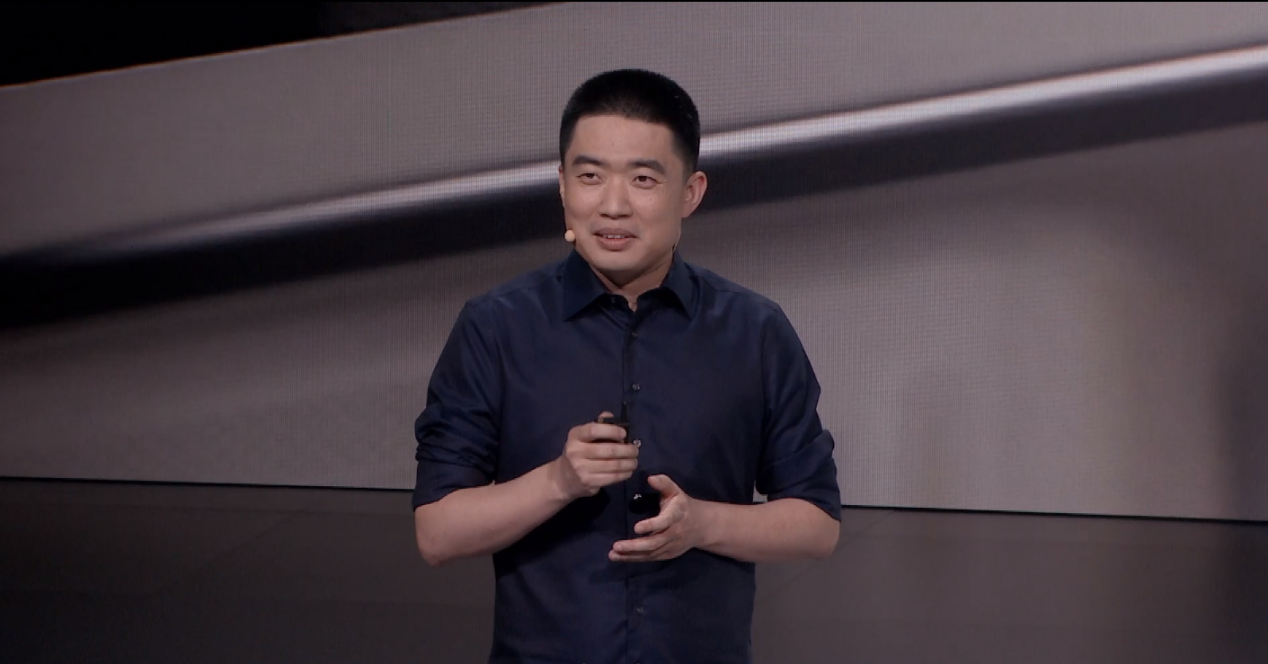 理想终于让李想变成了自己曾经讨厌的样子_搜狐汽车_搜狐网