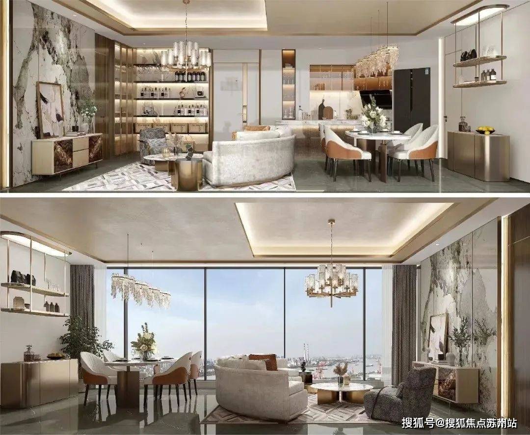 400-9939-964铂悦丨277㎡ 3室2厅3卫星悦丨177㎡ 3室2厅3卫澜