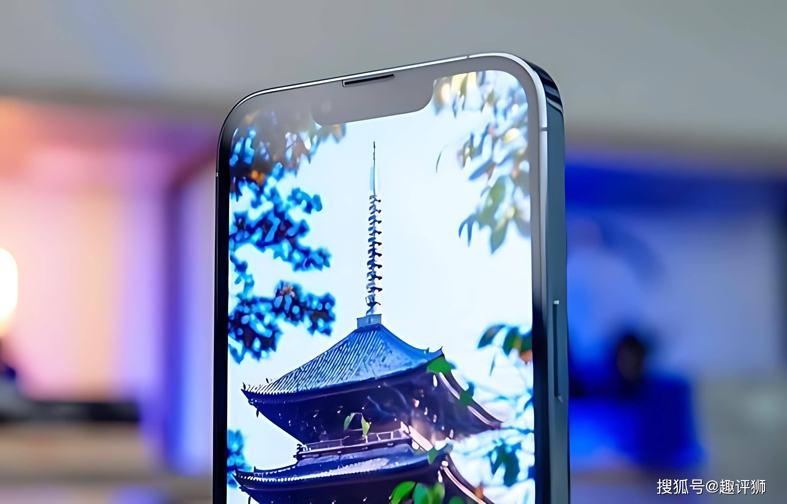 苹果_支持_方面