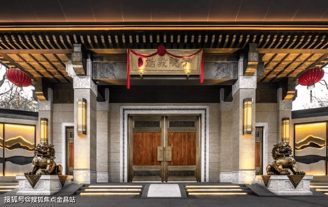 苏州泰禾姑苏院子首页姑苏院子售楼处电话欢迎您实时更新最新消息