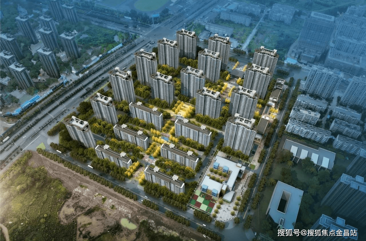 温州保利龙湾壹号售楼处电话→售楼部首页楼盘网站→楼盘百科详情→24小时电话_配套_文化_中心