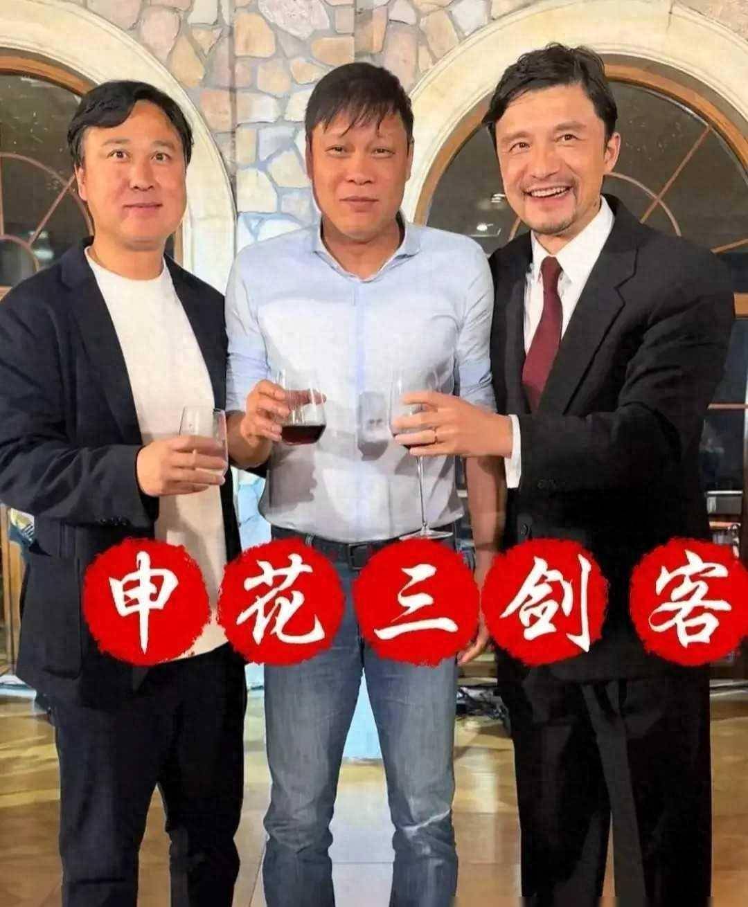 原创我们最有灵气的球员也是国足冲进世界杯最大功臣我们托蒂祁宏