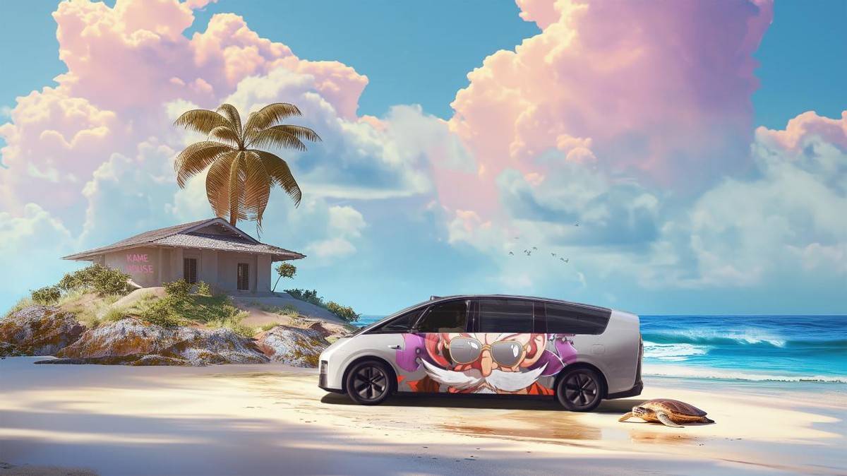 孩子妈妈-车身彩绘活动_搜狐汽车_搜狐网