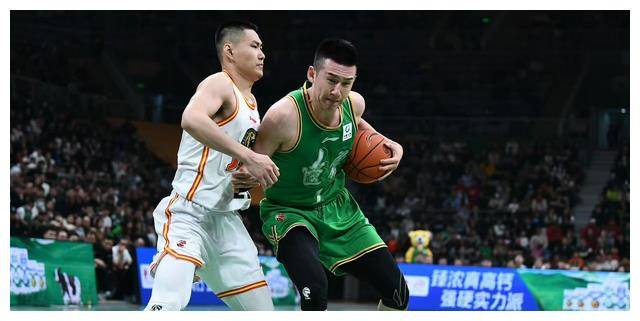 oj梅奥加入辽宁男篮担任青训教练后,球队进行了人员扩充.