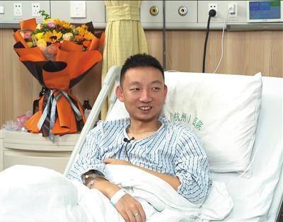 原创姚策和郭威两个被错换了28年的人生是被错抱还是被偷换
