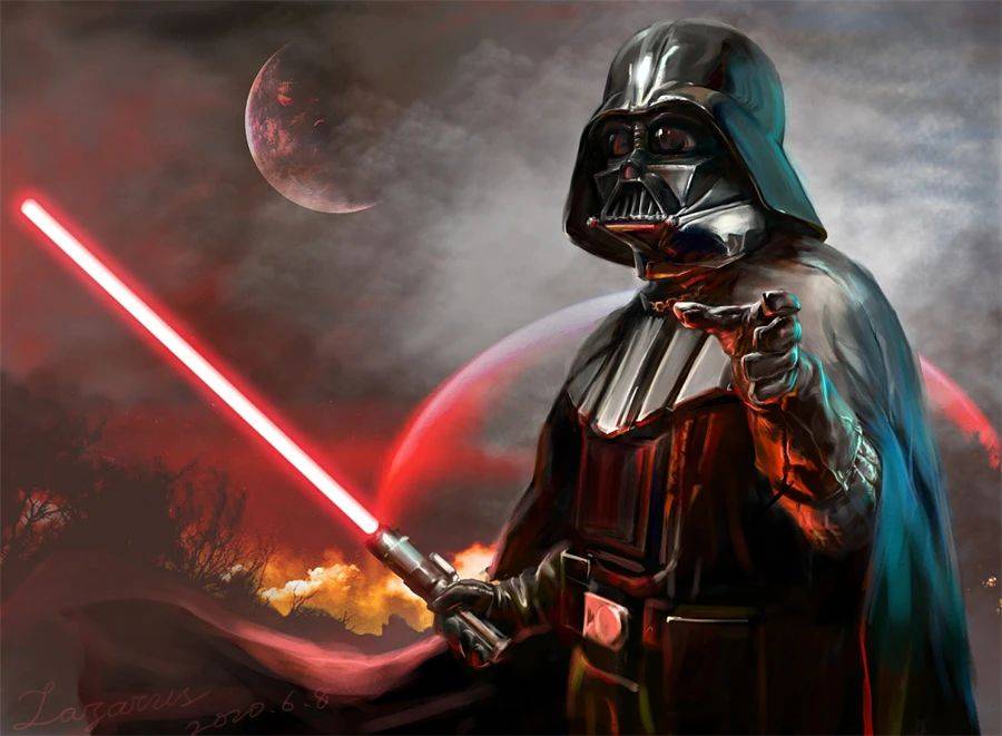 不能变成"达斯·维达" 理想mega的困境中,李想在想什么?