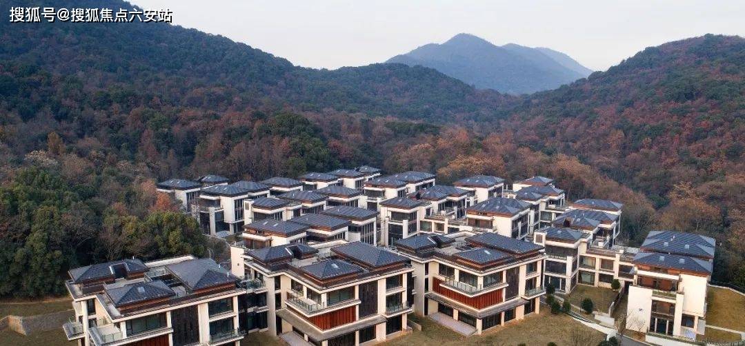 杭州半山林畔-杭州拱墅半山林畔首页网站-拱墅半山林畔 楼盘详情户型