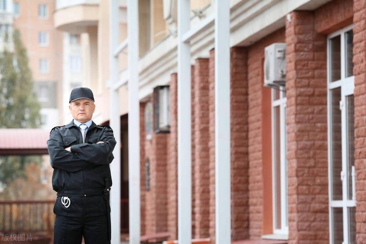 安检员证书如何考取？去哪里报考？证书的报考条件和考试形式?