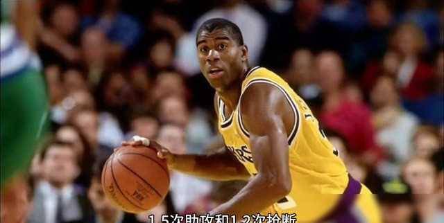 重返nba!53分战神,加盟西部第一_挑战_沃伦_篮球