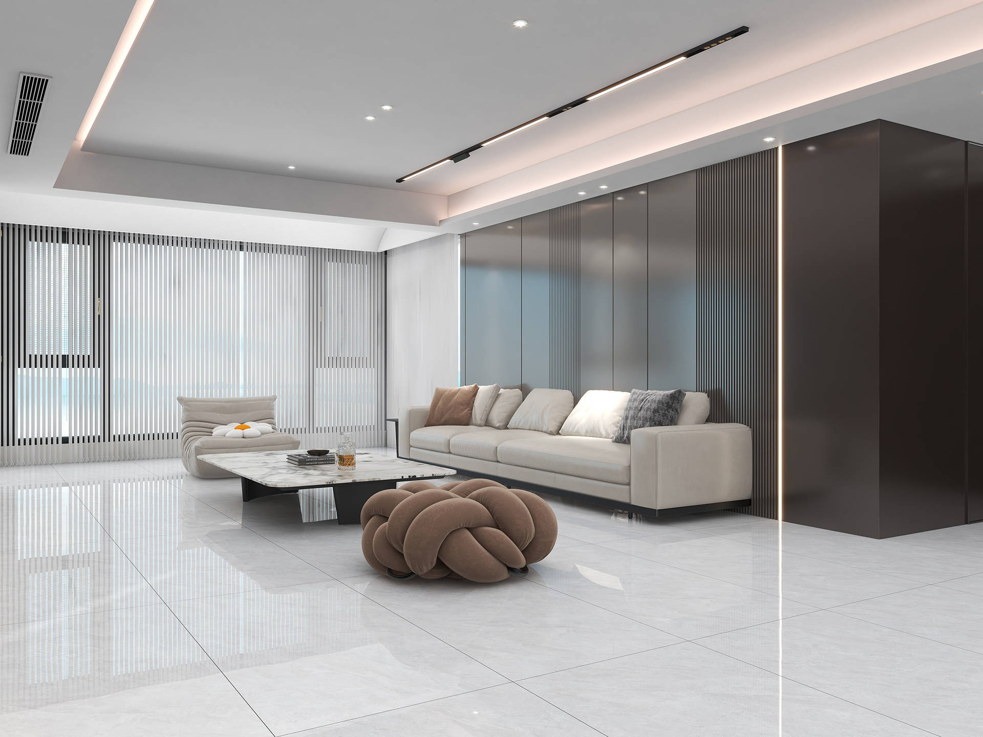 家装瓷砖常见5个问题_原料_缺陷_优等品