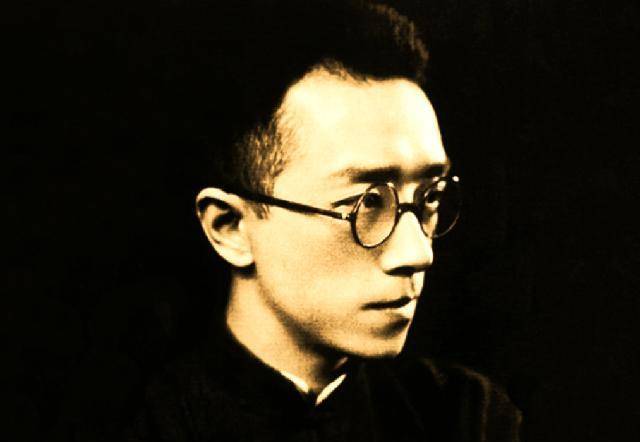 他抽烟,喝酒,逛窑子,还是北大校长,一生拿到36个博士学位_胡适_人民