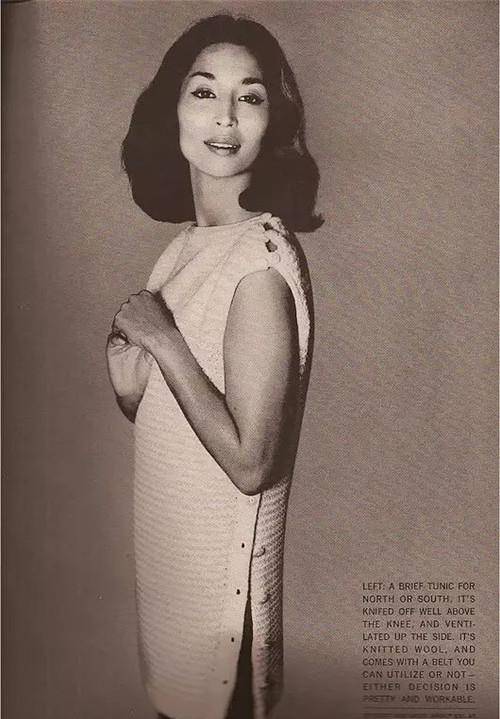 多明戈是一个西班牙著名的斗牛士,同时也是社交圈的名人.