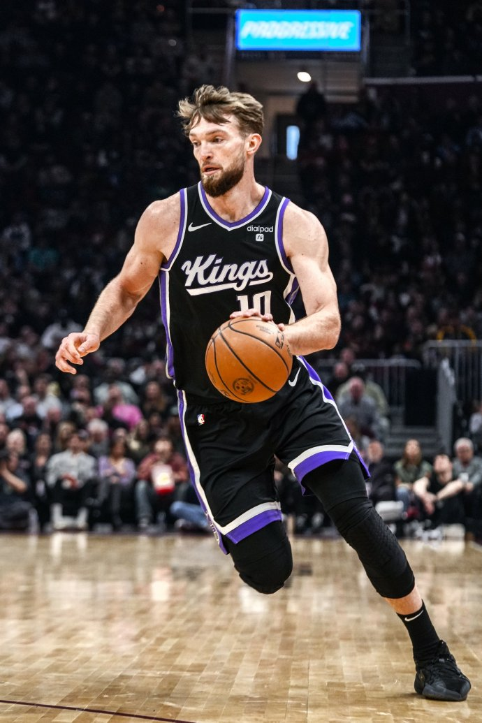 原创3月11日数评nba浓眉生日夜强硬称霸篮下湖人战胜森林狼