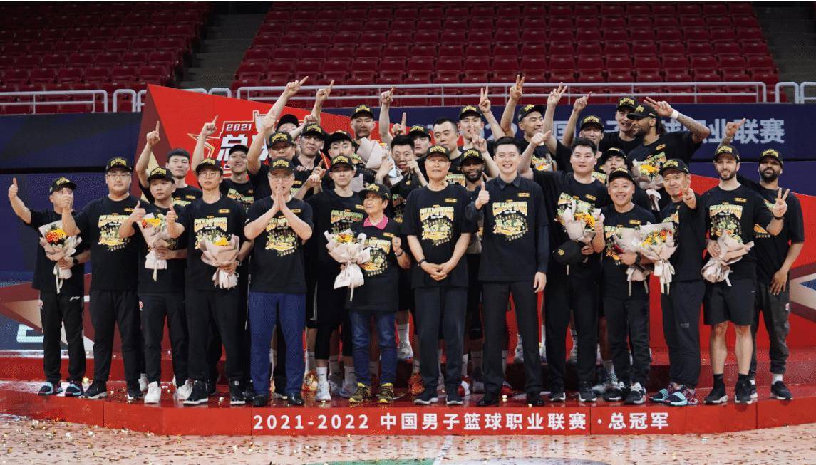 战深圳,广东,浙江,新疆,广厦,能否卫冕总冠军_比赛_1_cba