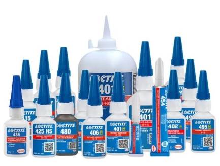 万能胶真的万能吗万能胶水十大品牌怎么选