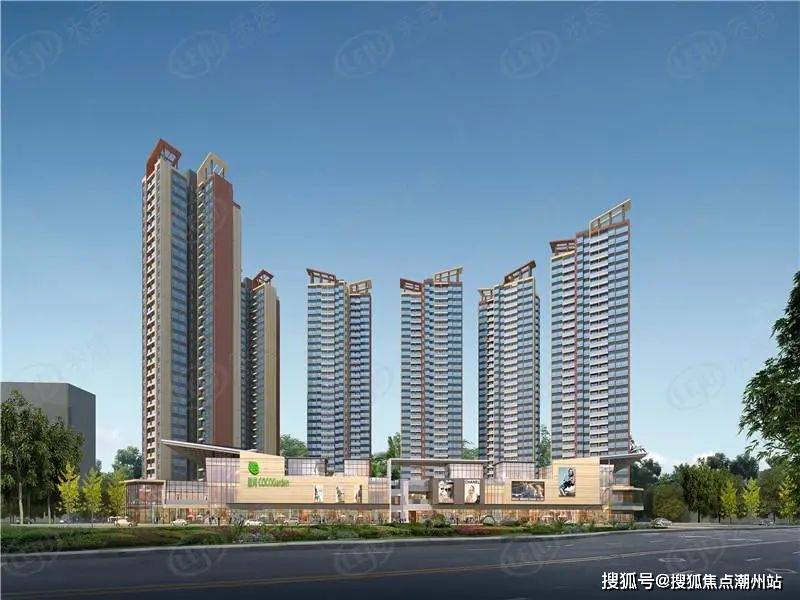 首页:星河智荟售楼处电话_楼盘详情@星河智荟售楼中心_星河智荟欢迎您