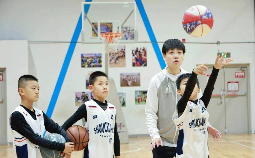 太突然辽宁女篮张一丹不幸离世年仅31岁人很美知情人曝原因