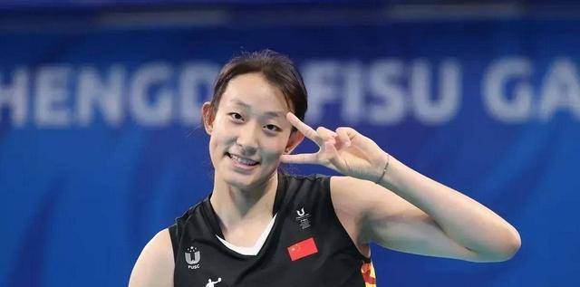 杨涵玉缺席集训女排奥运副攻悬念揭晓