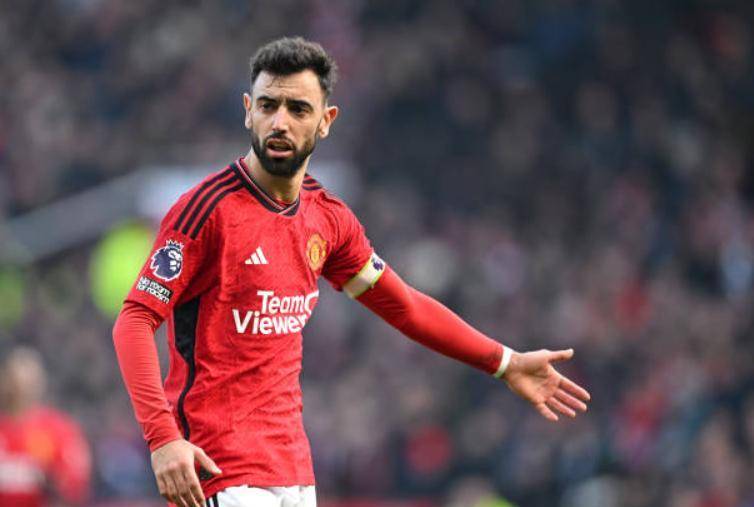 原创曼联点球王b费创纪录33罚29中惊艳足坛新传奇就此诞生