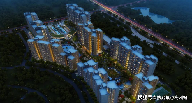 卓能雅苑住宅小区深圳卓能雅苑售楼处卓能雅苑楼盘详情