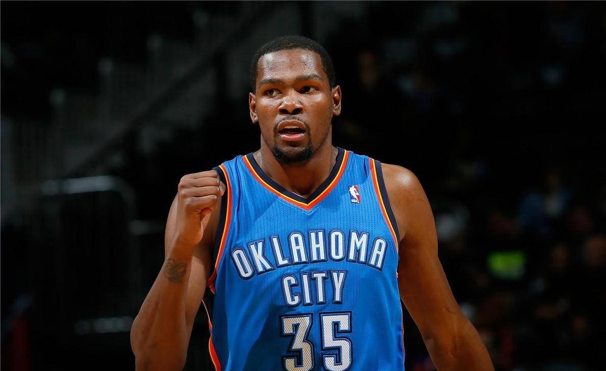 盘点nba八大最年轻纪录:能破一个都不易,想都破绝对不可能_赛季_球员