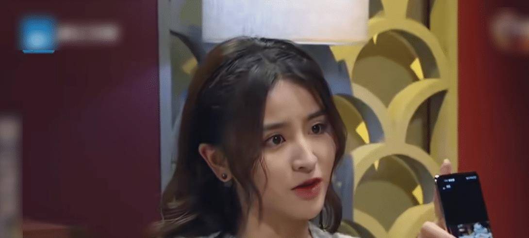 演员3下期太精彩李成儒再提儒学三连金子涵惹怒章子怡