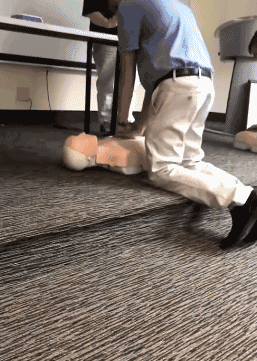 张小斐这身材称得上喜剧界第一人了可惜火了后没人捧