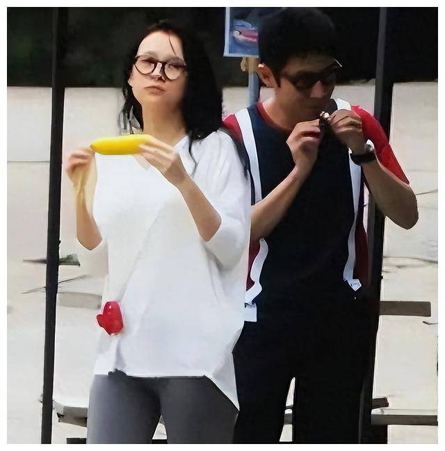 婚姻_金童玉女_权利