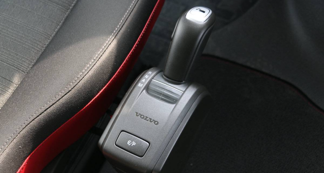 物流资讯增设a4b3货车驾驶证