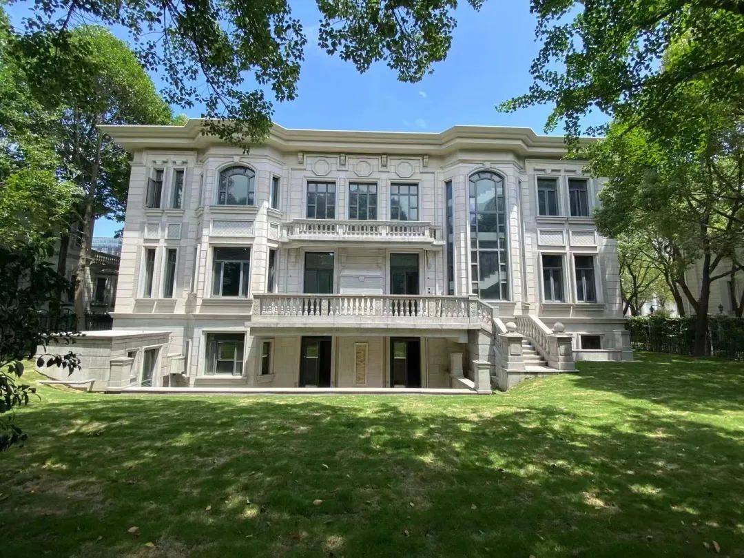 汇贤阁首页网站丨九里别院房价_户型图_地址_楼盘详情_建筑_别墅_小区