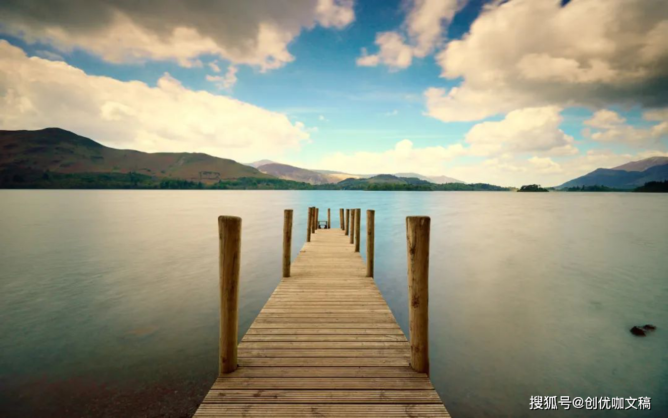 原创315415低调奢华有内涵乐观上进贵人多福气满的4个生肖