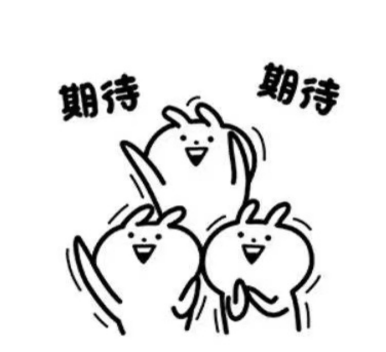 中电金信从互联网到人工智能ta也藏不住了