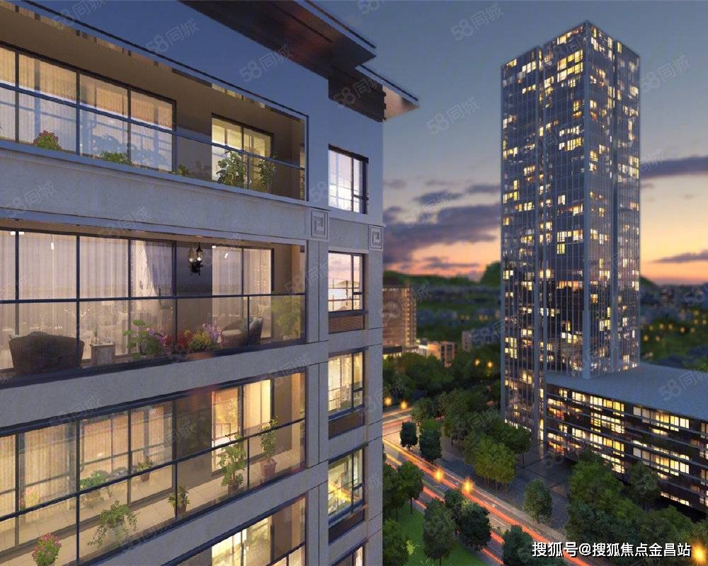 首页-乐清康桥东麓园售楼处直销网站|ai看房|线上顾问实时解答|楼盘