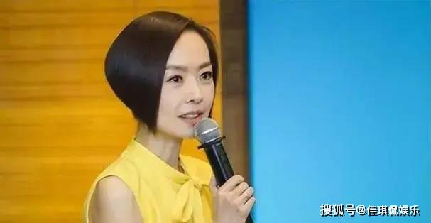 原创鲁豫我嫁了个败类怀孕后被抛弃这才是瘦成骷髅人的实情