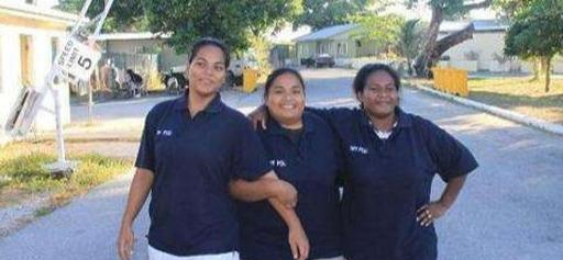 原创还记得卖鸟粪暴富的瑙鲁吗他们在澳大利亚建的瑙鲁大厦怎么样了