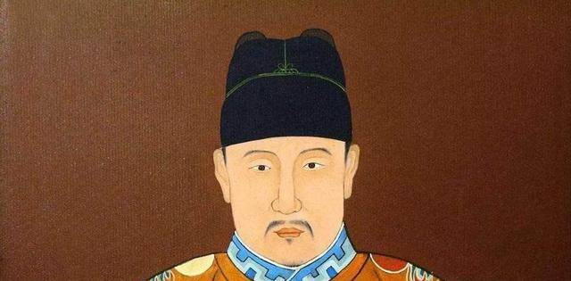 原创毛纪担任首辅期间大礼议之争达到了最高峰