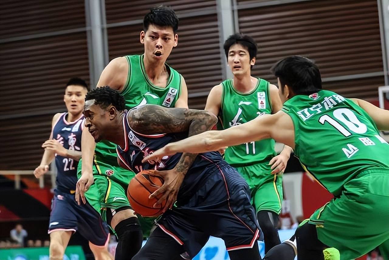 原创cctv5全程直播辽粤大战一触即发杜锋杨鸣巅峰对决