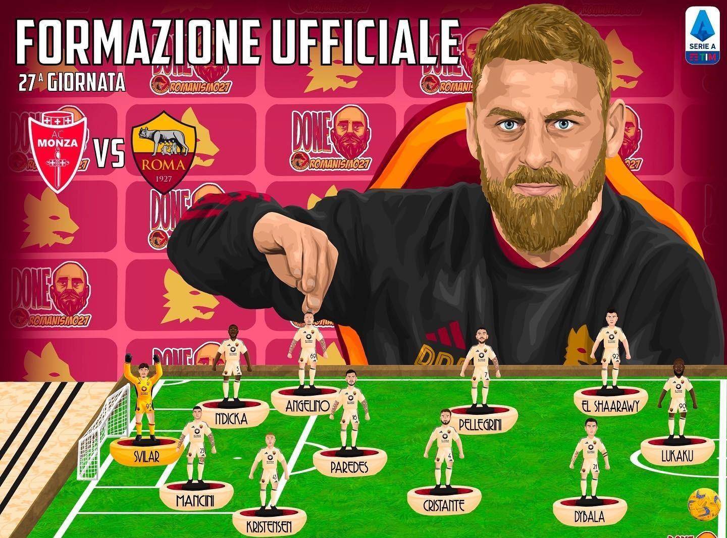 原创这不是皇马和曼联继穆里尼奥之后被纹身师送画的二代目被删帖