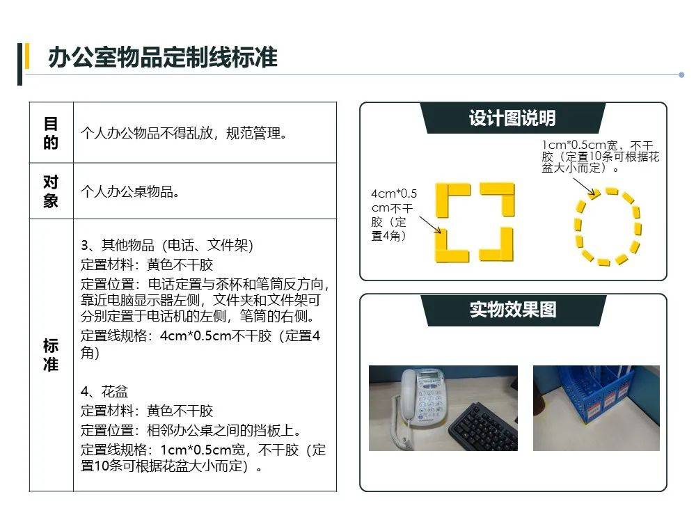 工具柜标语图片