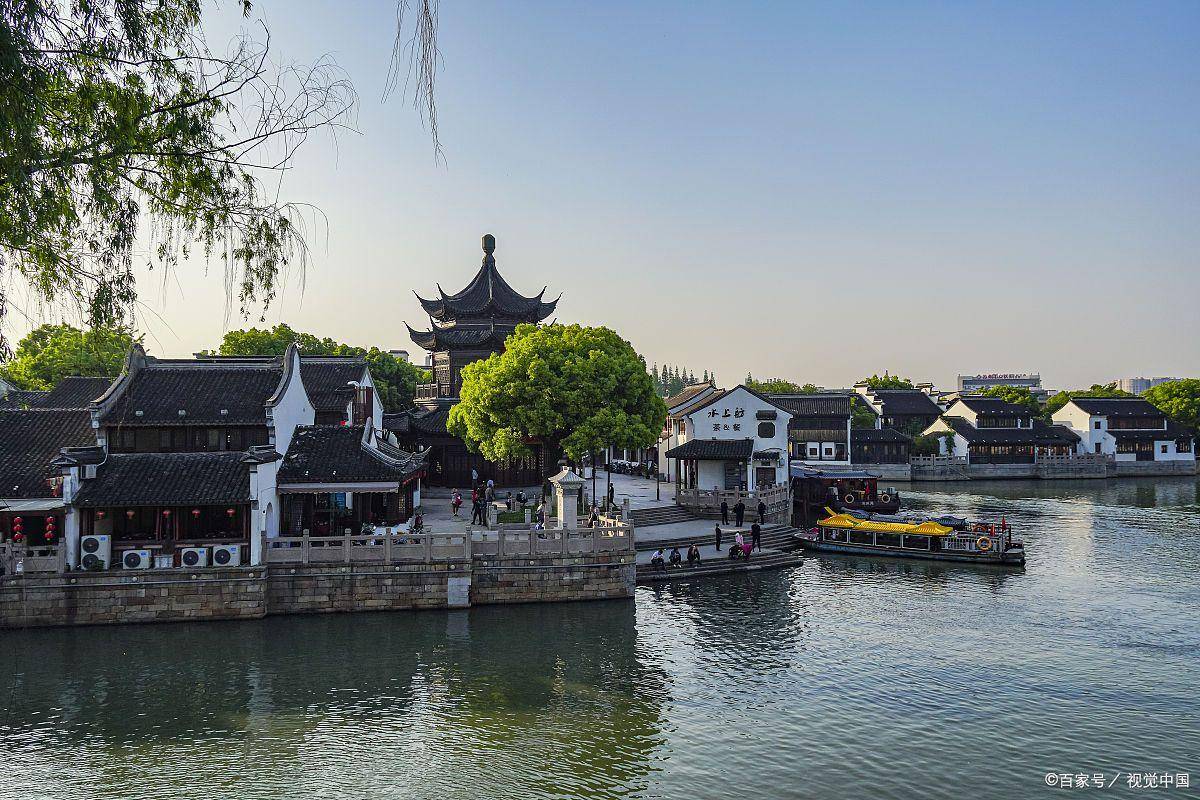 普陀山4天3晚旅游攻略自由行普陀山四天自行游玩路线费用多少