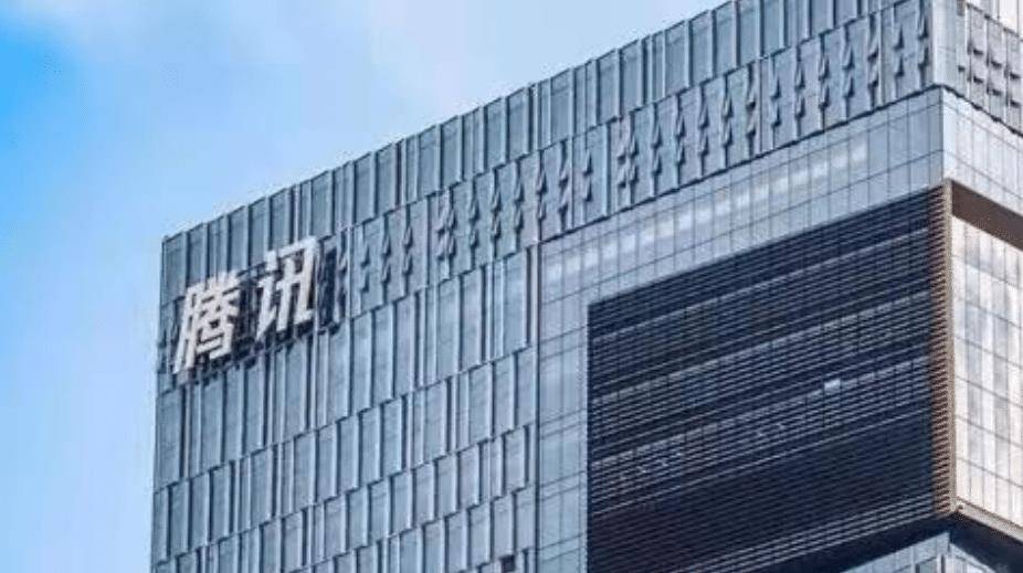 原创亚洲最大单体办公楼落户北京拥有者是谁