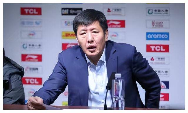 连败3场老牌劲旅季后赛悬疑将帅不和成潜在困境丁伟轰主将