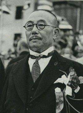 原创军统王牌陈恭澍有多厉害六国饭店一战成名上海滩锄奸轰动一时