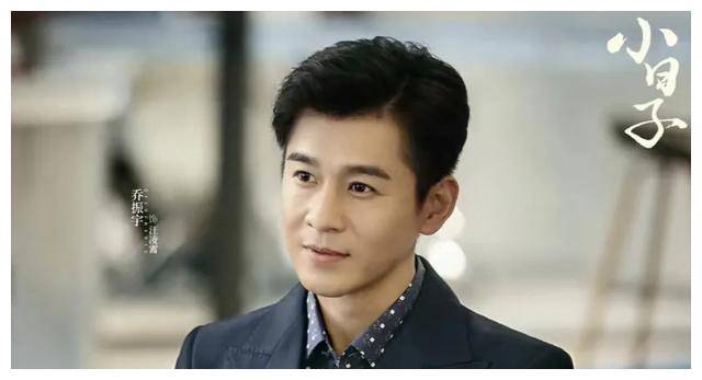 陈晓童谣领衔主演小日子华丽登场即将火爆上线