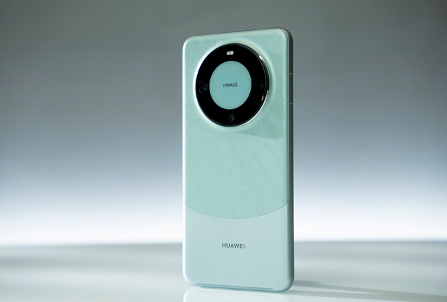 19年以前,华为p20系列和mate20系列都是销量1600万以上的机型,而p30