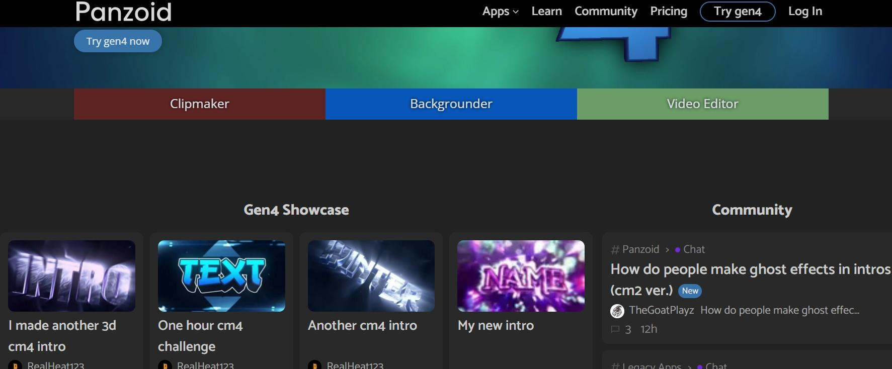 复仇反转短视频素材网站_复仇反转剧 复仇反转短视频素材网站_复仇反转剧