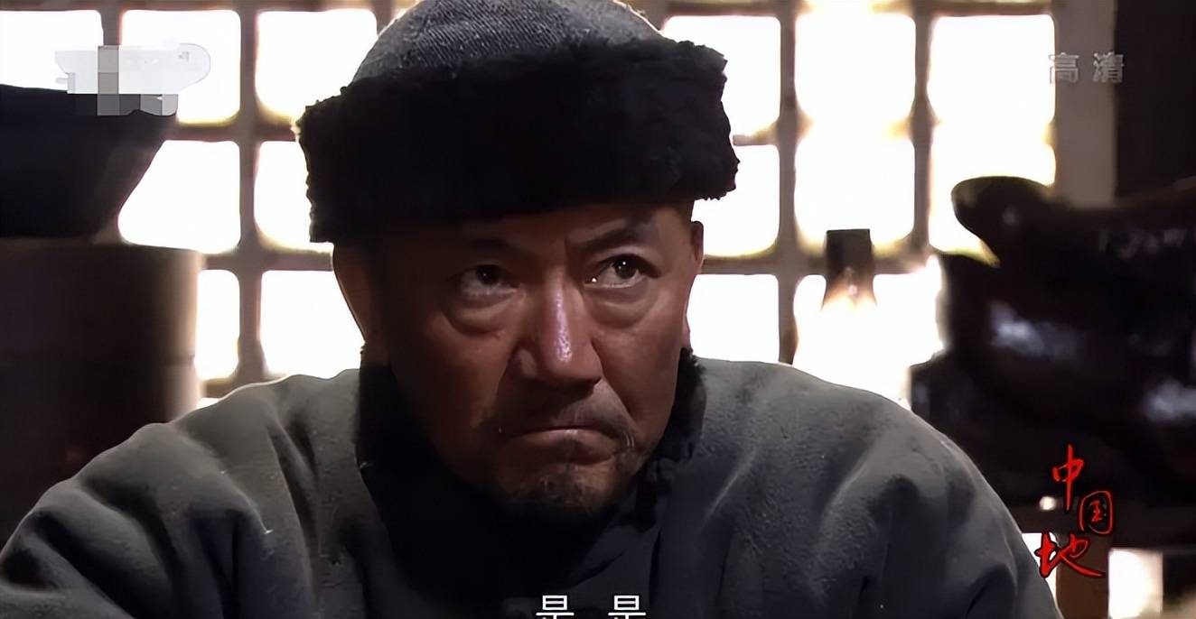 原创人生路遥被央视官宣演员颜值一个赛一个颜控粉有剧看了