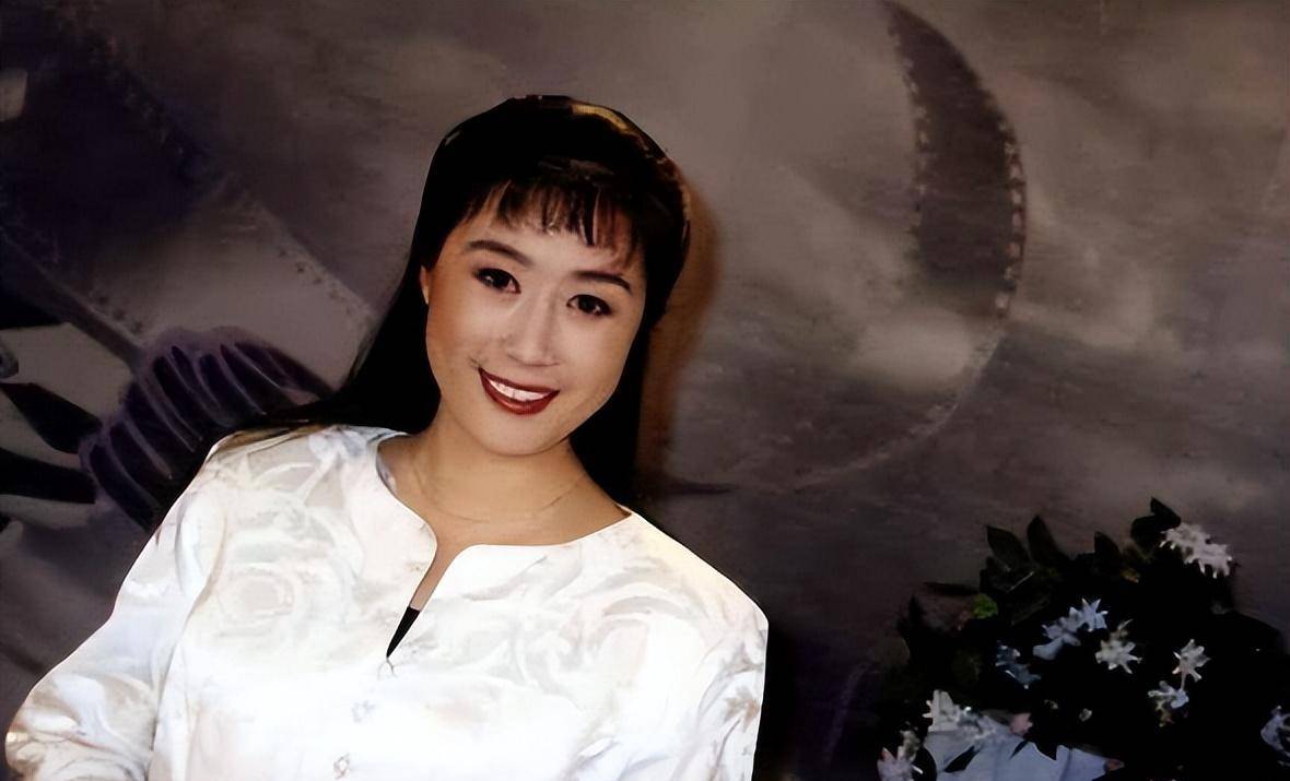 原创曲苑杂坛汪文华主持20年的节目为何被停播