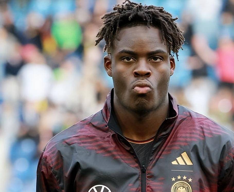 恭喜国米,马洛塔连出妙手,4笔交易节约2亿资金,王朝可见_欧元_本赛季_